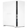 Image de Qnap Nas Qnapts-233