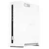 Image de Qnap Nas Ts-133 2gb