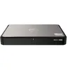 Image de QNAP HS-264 - Serveur NAS - 2 Baies - SATA 6Gb/s - RAID 0, 1, 5, 6, 10, 50, 60 - RAM 8 Go - Gigabit Ethernet / 2.5 Gigabit Ethernet - iSCSI support