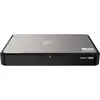 Image de QNAP NAS HS-264-8G (0 TB), NAS, Noir
