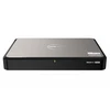 Image de QNAP HS-264 NAS Tower Ethernet/LAN Noir N5105 HS-264-8G