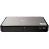 Image de Qnap Nas Soho Hs-264-8g