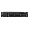 Image de QNAP TS-873AEU-4G serveur de stockage NAS Rack (2 U) TS-873AEU-4G