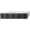 Image de QNAP TS-h1886XU-RP-R2-D1622-32G (0 TB), NAS, Noir
