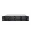 Image de QNAP TS-H1886XU-RP-R2 NAS Rack (3 U) TS-H1886XU-RP-R2-D1622-32G
