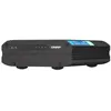 Image de QNAP TS-i410X - Serveur NAS - 4 Baies - SATA 6Gb/s - RAID 0, 1, 5, 6, 10, JBOD - RAM 8 Go - 10 Gigabit Ethernet - iSCSI support