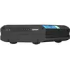 Image de QNAP TS-i410X-8G (0 TB), NAS, Noir
