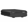 Image de QNAP TS-I410X NAS Tower Ethernet/LAN Noir x6425E TS-i410X-8G