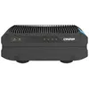 Image de Qnap Nas Ts-i410x-8g