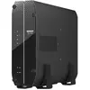 Image de QNAP TS-410E-8G (0 TB), NAS, Noir