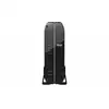 Image de QNAP TS-410E NAS Tower Ethernet/LAN Noir J6412 TS-410E-8G