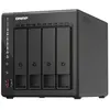 Image de Qnap Nas Ts-453e J6412