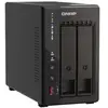 Image de Qnap Nas Ts-253e-8g