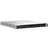 Image de Qnap Nas Ts-464u-rp-8g 1u