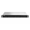 Image de QNAP TS-464U NAS Rack (1 U) Intel® Celeron® N5095 8 Go TS-464U-8G