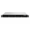 Image de QNAP TS-h987XU-RP NAS Rack (1 U) Ethernet/LAN TS-H987XU-RP-E2334-16G