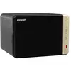 Image de Qnap Nas Ts-664-8g