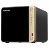 Image de Qnap Nas Ts-464-8g