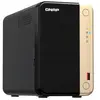 Image de Qnap Nas Ts-264