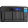 Image de Qnap Nas Tvs-h874-i5-32g