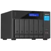 Image de Qnap Nas Tvs-h674-i5-32g