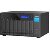 Image de QNAP TVS-H874-I7-32G (0 TB), NAS, Noir