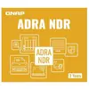 Image de QNAP ADRA NDR Global license with 3 Years subscribe physical package, NAS : accessoires