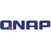 Image de QNAP LS-ADRANDR-GL-3Y l Gestion de la sécurité 1 LS-ADRANDR-GL-3Y