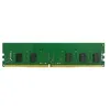 Image de QNAP - DDR4 - module - 32 Go - DIMM 288 broches - 3200 MHz / PC4-25600 - ECC