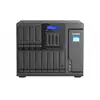 Image de QNAP TS-1655 NAS Tower Intel Atom® C5125 8 Go DDR4 0 To TS-1655-8G