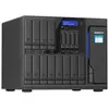 Image de Qnap Nas Ts-1655