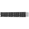 Image de QNAP TL-R1200PES-RP, NAS : accessoires