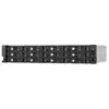 Image de QNAP TL-R1200PES-RP Boîtier de disques de stockage TL-R1200PES-RP