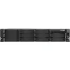 Image de QNAP TS-855eU-RP-8G, NAS