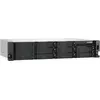 Image de QNAP TS-855eU-8G (0 TB), NAS, Noir
