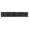 Image de QNAP TS-855EU-8G serveur de stockage NAS Rack (2 U) Intel TS-855eU-8G
