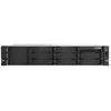 Image de Qnap Nas Ts-855eu-8g