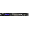 Image de QNAP QGD-1600-8G Commutateur Ethernet Gigabit géré avec QGD-1600-8G