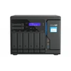 Image de QNAP TS-855X SAN Tower Intel Atom® C5125 8 Go DDR4 0 To TS-855X-8G