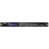 Image de QNAP QGD-1600 Commutateur Ethernet Gigabit géré avec 16 QGD-1600-4G