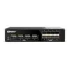 Image de Qnap Switch Qsw-m7308r-4x