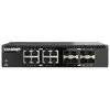 Image de QNAP QSW-3216R-8S8T commutateur réseau Non-géré L2 QSW-3216R-8S8T