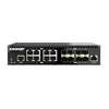 Image de QNAP QSW-M3216R-8S8T commutateur réseau Géré L2/L3 QSW-M3216R-8S8T