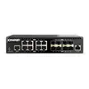 Image de Qnap Switch Qsw-m3216r-8s8t