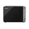 Image de QNAP TS-AI642-8G serveur de stockage NAS Tower ARM TS-AI642-8G