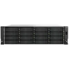 Image de QNAP TS-H1677AXU-RP Serveur de stockage Rack (3 TS-h1677AXU-RP-R7-32G