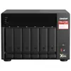 Image de Qnap Nas Ts-h1277axu-rp-r7-32g