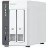 Image de Qnap Nas Ts-216g