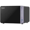 Image de QNAP TS-632X NAS Tower Alpine Alpine AL-524 4 Go DDR4 QNAP TS-632X-4G