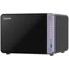 Image de Qnap Nas Ts-632x-4g
